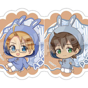 プロジェクトセカイ カラフルステージ！ feat. 初音ミク ミニ