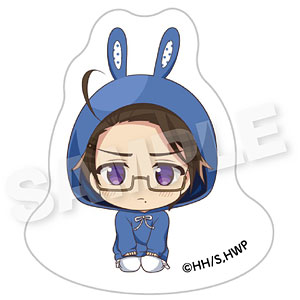 検索結果]-amiami.jp-あみあみオンライン本店-