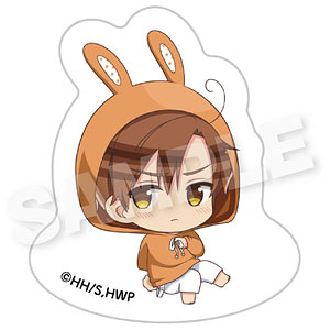 検索結果]-amiami.jp-あみあみオンライン本店-