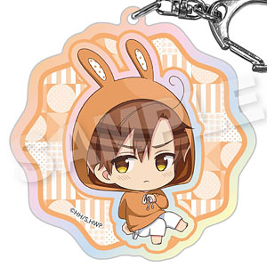 検索結果]-amiami.jp-あみあみオンライン本店-