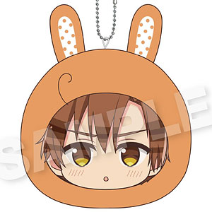 検索結果]-amiami.jp-あみあみオンライン本店-