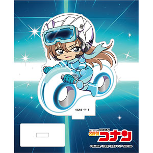 文字化化 アクリルスタンド 隙間の男[コンテンツシード]《在庫切れ》