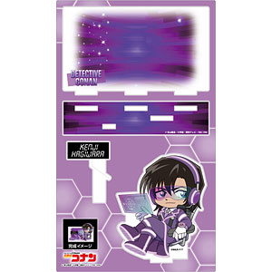 Petra ペトラ フィギュア ブルー 山下しゅんや スター・トレック』サイエンスオフィサーが山下しゅんや氏デザインで美