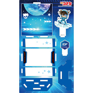 コスベイビー『デアデビル』[サイズS] デアデビル[ホットトイズ]《在庫