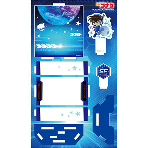 トミーテック 技MIX 航空自衛隊 F-22 第6飛行隊 築城 仮想空自 技MIX 航空機シリーズ 技AC203 1/144 仮想空自仕様 F-22 第6飛行隊