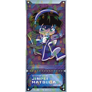 工藤新一　カード　ちぢませ隊　ポストカード　アクスタ　ぬいぐるみ　缶バッジ 検索結果]-amiami.jp-あみあみオンライン本店-