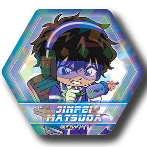 検索結果]-amiami.jp-あみあみオンライン本店-