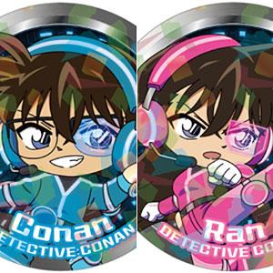 Funko Pop! バイオハザード158 リッカー ファンコ Funko Pop! バイオハザード158 リッカー ファンコ Funko Pop! バイオ