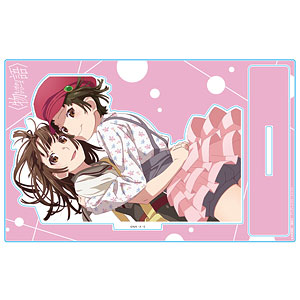 検索結果]-amiami.jp-あみあみオンライン本店-