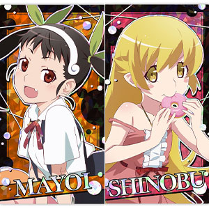 風が強く吹いている アクリルスタンド 清瀬灰二　散歩 風が強く吹いている アクリルスタンド 清瀬灰二 散歩 風が強く吹い