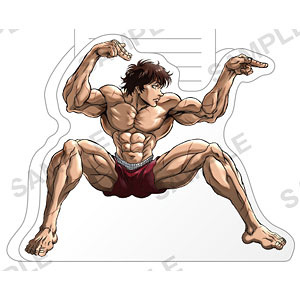 検索結果]-amiami.jp-あみあみオンライン本店-