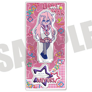 コードギアス 反逆のルルーシュ アクリルイーゼルパネル ルルーシュ