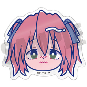 検索結果]-amiami.jp-あみあみオンライン本店-