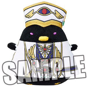 コードギアス 反逆のルルーシュ アクリルイーゼルパネル ルルーシュ