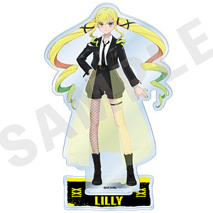 小林さんちのメイドラゴン ルコア ビキニスタイル 1/7 完成品フィギュア