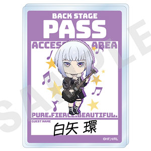 痛車 No.14 1/24 ラブプラス / FD3S RX-7 プラモデル