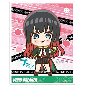 ブシロード スリーブコレクションミニ Vol.47 仄暗き奈落の魔王 パック