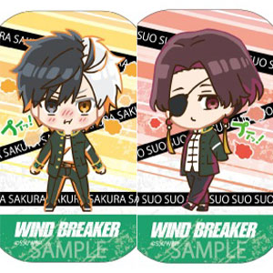 フィギュメイト 天元突破グレンラガン カミナシティ編 Vol.1 BOX