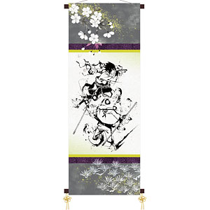 NARUTO -ナルト-カード 【バラ売り】 検索結果]-amiami.jp-あみあみオンライン本店-