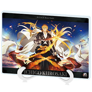 銀魂　沖田総悟　もぐっしょん 銀魂 もぐっしょん 沖田総悟[キャラアニ]《在庫切れ》