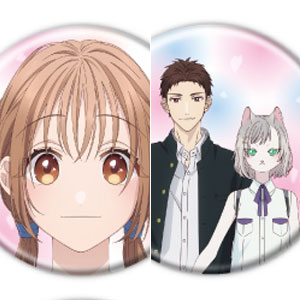 あみあみ限定特典】CD ドラマCD 大河幻想ラジオドラマ魔道祖師 第三期