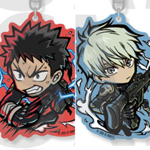 アズールレーン 掛け布団カバー(ヒンデンブルク/パラリティク