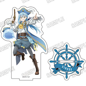 缶バッジ「キミガシネ」03/フォトきゃら 8個入りBOX[A3]《在庫切れ》