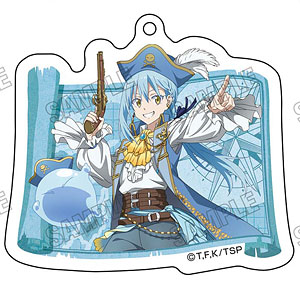 キミガシネ ソウ アクリルキーホルダー 缶バッジ 2025年最新】キミガシネ ソウの人気アイテム - メルカリ