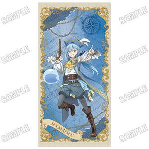 特典】アークナイツ シャイニング 前航遠歌VER. 1/7 完成品フィギュア