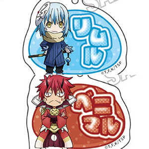 TVアニメ「ブルーロック」 スナップマイドSQmore！2 16パック入りBOX