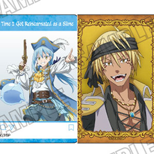 なないろリンカネーション -滝川琴莉- 1/7 完成品フィギュア[マジック