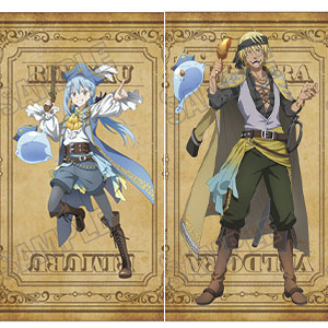 文具・ステーショナリー