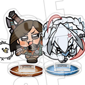 【新品・3個セット】バトルスピリッツ メガデッキ 獄炎のブラム・ザンド　SD36 Amazon.co.jp: バトルスピリッツ メガデッキ 獄炎のブラム・ザンド