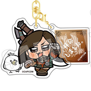 SIF EX G-taste Vol.1 神無月舞 オリジナル版（赤） 完成品フィギュア