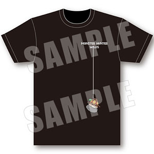 ファッション,コスプレ