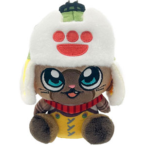 検索結果]-amiami.jp-あみあみオンライン本店-