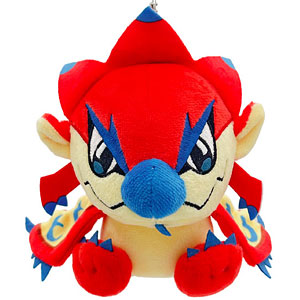 検索結果]-amiami.jp-あみあみオンライン本店-