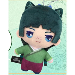 薬屋のひとりごと - ぬいぐるみ - 壬氏[SUNRISEPOP]《04月仮予約》