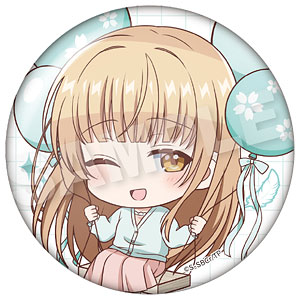 お隣の天使様にいつの間にか駄目人間にされていた件2 ちょびでかばるん