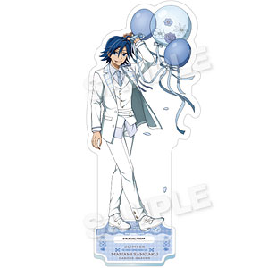 検索結果]-amiami.jp-あみあみオンライン本店-