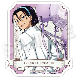 検索結果]-amiami.jp-あみあみオンライン本店-