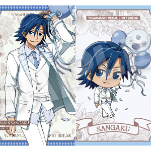 検索結果]-amiami.jp-あみあみオンライン本店-