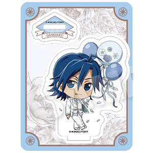 検索結果]-amiami.jp-あみあみオンライン本店-