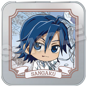 もちもちマスコット　もちマス　真波山岳　真波 2025年最新】真波山岳 ぬいぐるみの人気アイテム - メルカリ