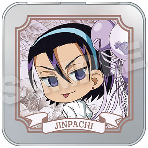 検索結果]-amiami.jp-あみあみオンライン本店-