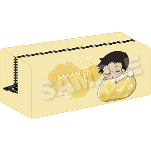 グルーミー アクションスピーカー[ケー・ディー・システム]《在庫切れ》