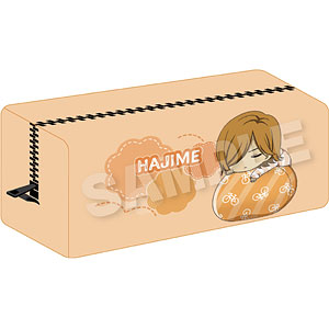 グルーミー スピーカー⚡︎❤︎本日価格まで価格⭕️ スピーカー xiaomi」の人気商品一覧 | 安い商品を通販サイトから探す