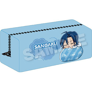 もちもちマスコット　もちマス　真波山岳　真波 2025年最新】真波山岳 ぬいぐるみの人気アイテム - メルカリ