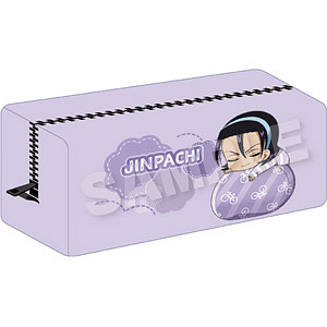 グルーミー スピーカー⚡︎❤︎本日価格まで価格⭕️ グルーミー スピーカーぬいぐるみの通販 by たまに交渉もできます(о