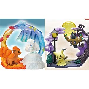 検索結果]-amiami.jp-あみあみオンライン本店-